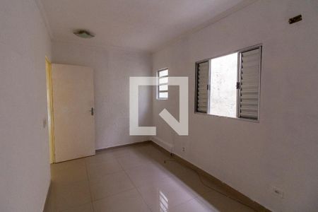 Quarto de casa para alugar com 2 quartos, 125m² em Veloso, Osasco