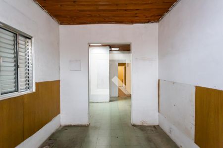 Quarto 3 de casa para alugar com 4 quartos, 700m² em Quitaúna, Osasco