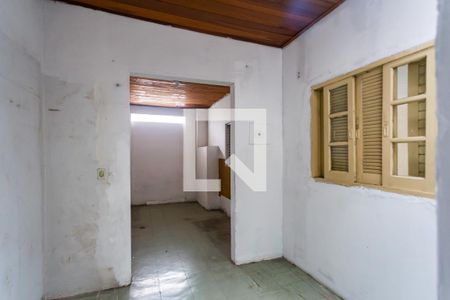 Quarto 2 de casa para alugar com 4 quartos, 700m² em Quitaúna, Osasco