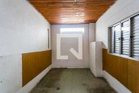Quarto 2 de casa para alugar com 4 quartos, 700m² em Quitaúna, Osasco