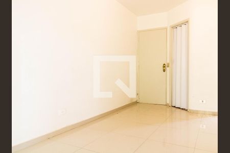 Sala de apartamento à venda com 3 quartos, 97m² em Saúde, São Paulo