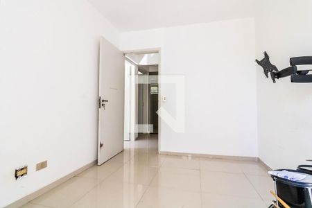 Quarto 1 de apartamento à venda com 3 quartos, 97m² em Saúde, São Paulo
