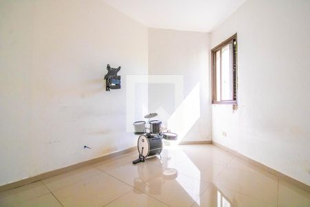 Quarto 1 de apartamento à venda com 3 quartos, 97m² em Saúde, São Paulo