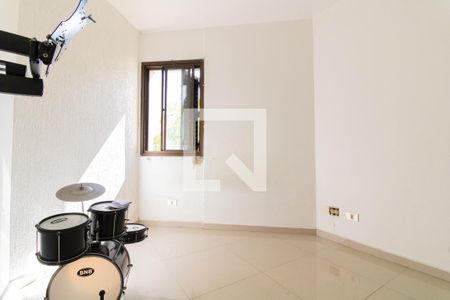 Quarto 1 de apartamento à venda com 3 quartos, 97m² em Saúde, São Paulo