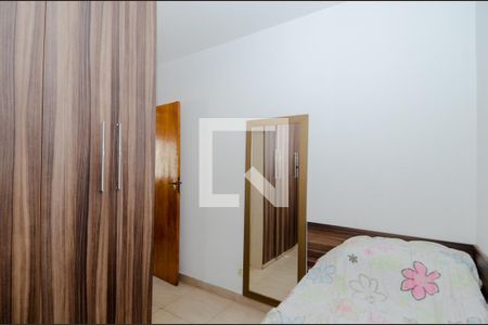 Apartamento à venda com 72m², 3 quartos e 1 vaga Apartamento à venda com 72m², 3 quartos e 1 vagaQuarto 2