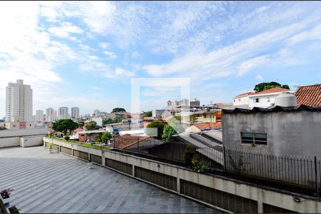 Apartamento à venda com 72m², 3 quartos e 1 vaga Apartamento à venda com 72m², 3 quartos e 1 vagaVista do Quarto 1