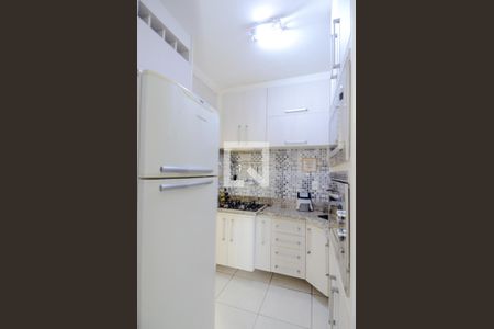 Apartamento à venda com 72m², 3 quartos e 1 vaga Apartamento à venda com 72m², 3 quartos e 1 vagaCozinha