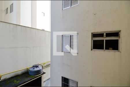 Apartamento à venda com 72m², 3 quartos e 1 vaga Apartamento à venda com 72m², 3 quartos e 1 vagaVista da Área de Serviço