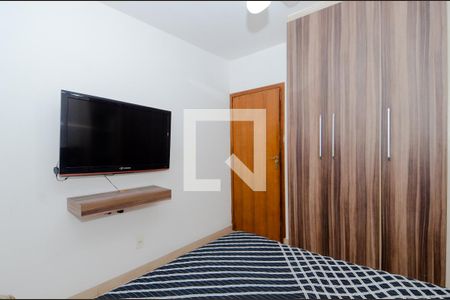 Apartamento à venda com 72m², 3 quartos e 1 vaga Apartamento à venda com 72m², 3 quartos e 1 vagaQuarto 1