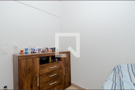 Apartamento à venda com 72m², 3 quartos e 1 vaga Apartamento à venda com 72m², 3 quartos e 1 vagaQuarto 3
