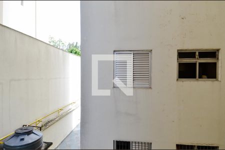 Apartamento à venda com 72m², 3 quartos e 1 vaga Apartamento à venda com 72m², 3 quartos e 1 vagaVista do Quarto 3