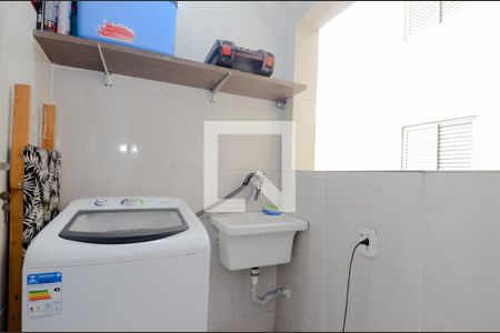 Apartamento à venda com 72m², 3 quartos e 1 vaga Apartamento à venda com 72m², 3 quartos e 1 vagaÁrea de Serviço