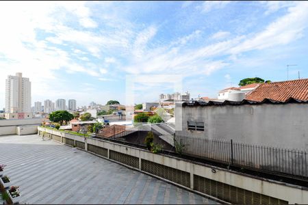 Apartamento à venda com 72m², 3 quartos e 1 vaga Apartamento à venda com 72m², 3 quartos e 1 vagaVista do Quarto 2