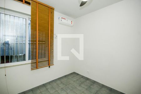 Apartamento à venda com 112m², 3 quartos e 1 vagaQuarto 1