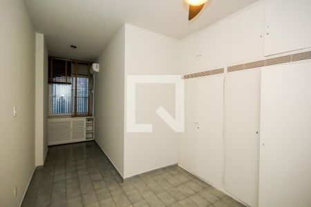Apartamento à venda com 112m², 3 quartos e 1 vagaQuarto 2