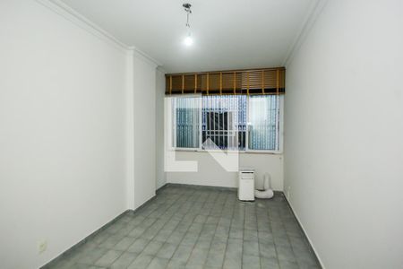 Apartamento à venda com 112m², 3 quartos e 1 vagaSala