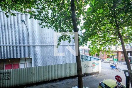 Apartamento à venda com 112m², 3 quartos e 1 vagaVista