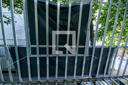 Apartamento à venda com 112m², 3 quartos e 1 vagaVista