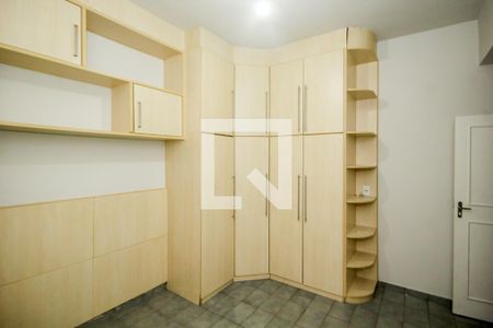 Apartamento à venda com 112m², 3 quartos e 1 vaga3