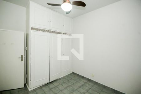 Apartamento à venda com 112m², 3 quartos e 1 vagaQuarto 1