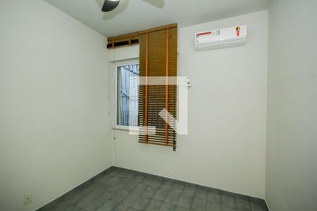 Quarto 1 de apartamento para alugar com 3 quartos, 112m² em Copacabana, Rio de Janeiro