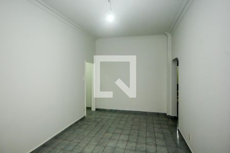 Apartamento à venda com 112m², 3 quartos e 1 vagaSala