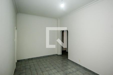 Sala de apartamento para alugar com 3 quartos, 112m² em Copacabana, Rio de Janeiro