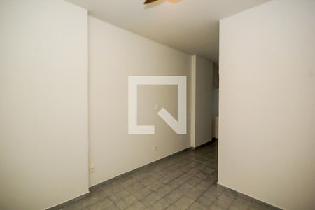 Apartamento à venda com 112m², 3 quartos e 1 vagaQuarto 2