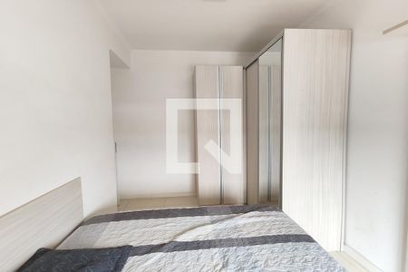 Apartamento à venda com 90m², 3 quartos e 2 vagasQuarto 1