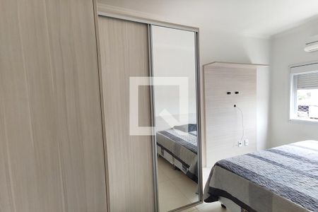 Quarto 1 de apartamento à venda com 3 quartos, 90m² em Scharlau, São Leopoldo