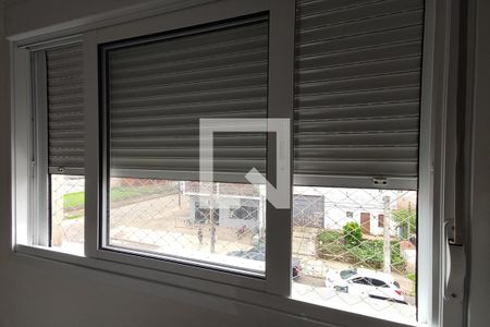 Apartamento à venda com 90m², 3 quartos e 2 vagasQuarto 2