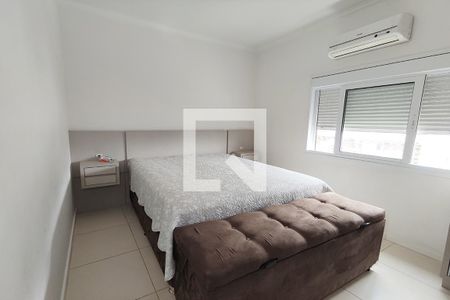 Apartamento à venda com 90m², 3 quartos e 2 vagasQuarto 2