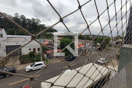 Apartamento à venda com 90m², 3 quartos e 2 vagasVista Quarto 2