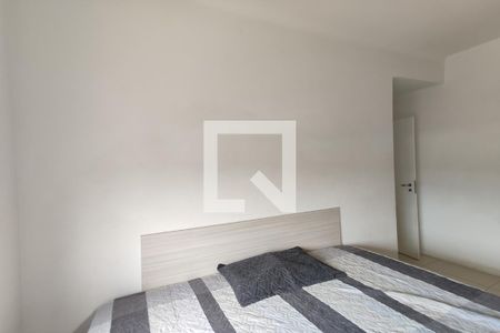 Quarto 1 de apartamento à venda com 3 quartos, 90m² em Scharlau, São Leopoldo