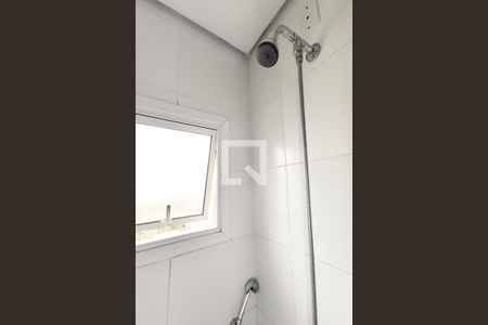 Apartamento à venda com 90m², 3 quartos e 2 vagasBanheiro