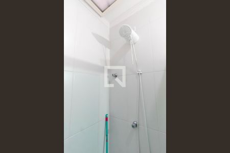 Casa à venda com 136m², 3 quartos e 3 vagasBanheiro 2