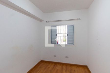 Casa à venda com 136m², 3 quartos e 3 vagasEdícula - Quarto 4