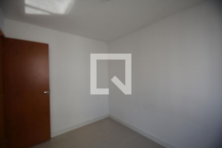 Apartamento à venda com 45m², 2 quartos e 1 vagaQuarto 2