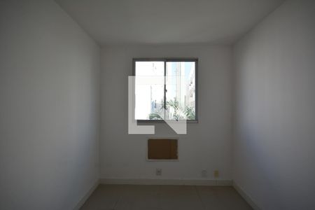Apartamento à venda com 45m², 2 quartos e 1 vagaQuarto 2