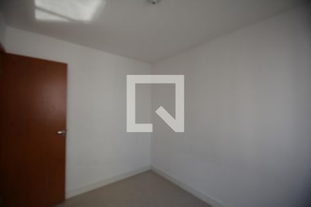 Apartamento à venda com 45m², 2 quartos e 1 vagaQuarto 1