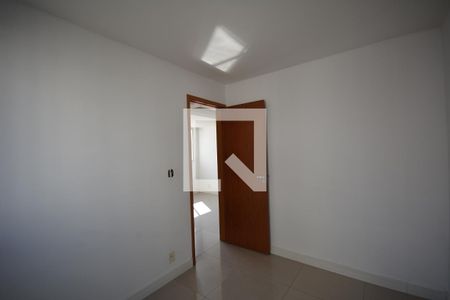 Apartamento à venda com 45m², 2 quartos e 1 vagaQuarto 1