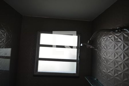 Apartamento à venda com 45m², 2 quartos e 1 vagaBanheiro