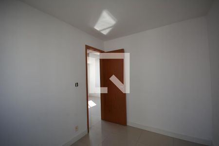 Apartamento à venda com 45m², 2 quartos e 1 vagaQuarto 2