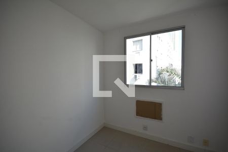 Apartamento à venda com 45m², 2 quartos e 1 vagaQuarto 2