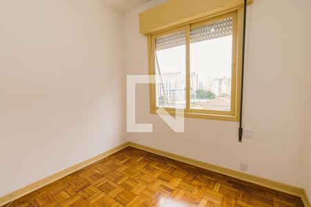 Quarto de apartamento para alugar com 1 quarto, 28m² em Campos Elíseos, São Paulo