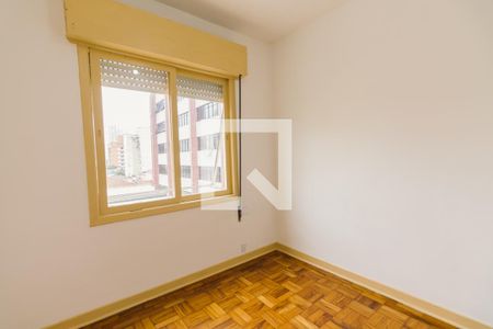Apartamento para alugar com 28m², 1 quarto e sem vaga Apartamento para alugar com 28m², 1 quarto e sem vagaQuarto