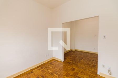 Apartamento para alugar com 28m², 1 quarto e sem vaga Apartamento para alugar com 28m², 1 quarto e sem vagaQuarto