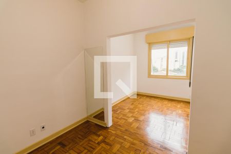 Apartamento para alugar com 1 quarto, 28m² em Campos Elíseos, São Paulo