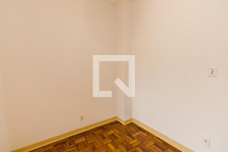 Sala de apartamento para alugar com 1 quarto, 28m² em Campos Elíseos, São Paulo