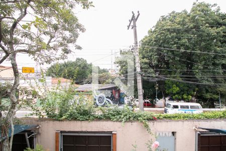 Casa à venda com 480m², 5 quartos e 8 vagasVista Suíte 1